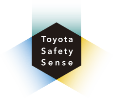 logo safety sense